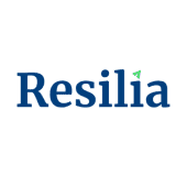 Resilia