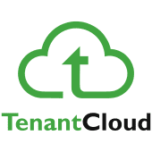 TenantCloud