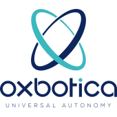Oxbotica