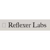 Reflexer Labs