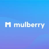 Mulberry Platform
