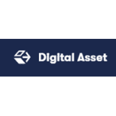 Digital Asset