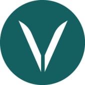 Vivacity Labs Limited