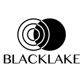 Black Lake Technologies
