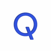 Qualcomm Inc