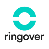 Ringover