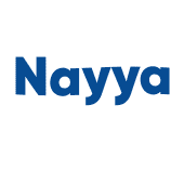 Nayya