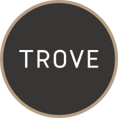 Trove