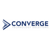 Converge Technology Solutions