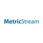 MetricStream