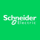 Schneider Electric Industries SAS