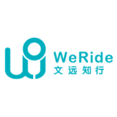 WeRide.ai