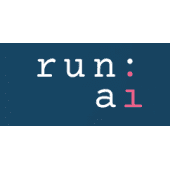 Run:AI