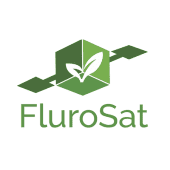 FluroSat