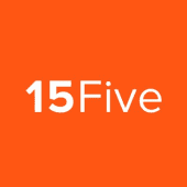 15Five Inc