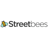 Streetbees