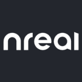 Nreal