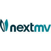 nextmv