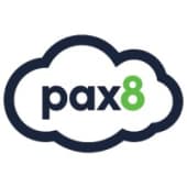 Pax8