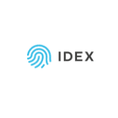 IDEX