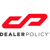 Dealer Policy