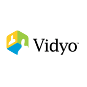 Vidyo