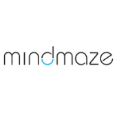 MindMaze