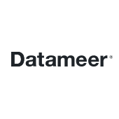 Datameer