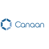Canaan Creative