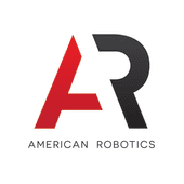 American Robotics