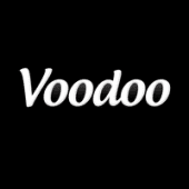 Voodoo