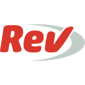 Rev.com