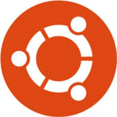 Ubuntu