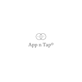 App n Tap