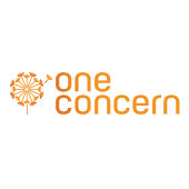 One Concern