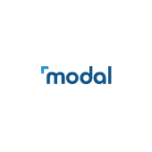 Modal