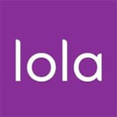 Lola.com