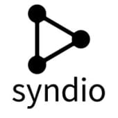 Syndio Solutions