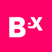 Bnext