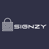 Signzy