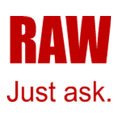 RAW Labs