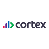 Cortex