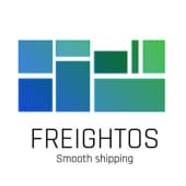 The Freightos Group