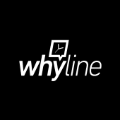 Whyline, Inc