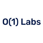 O(1) Labs