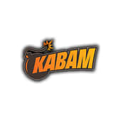 Kabam