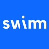 Swimm