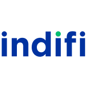 Indifi Technologies