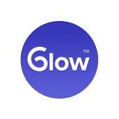 Glow