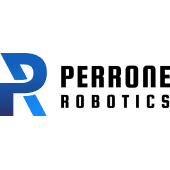 Perrone Robotics